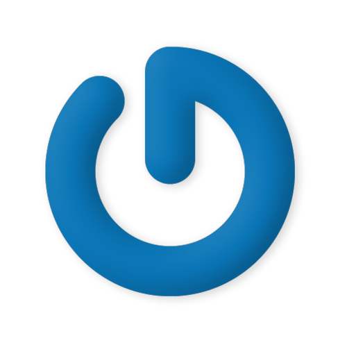 Kayseri sanex asansör Bakım Pano imalat