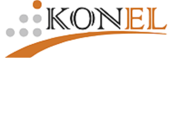 Konel Kayseri Yetkili Bayi 