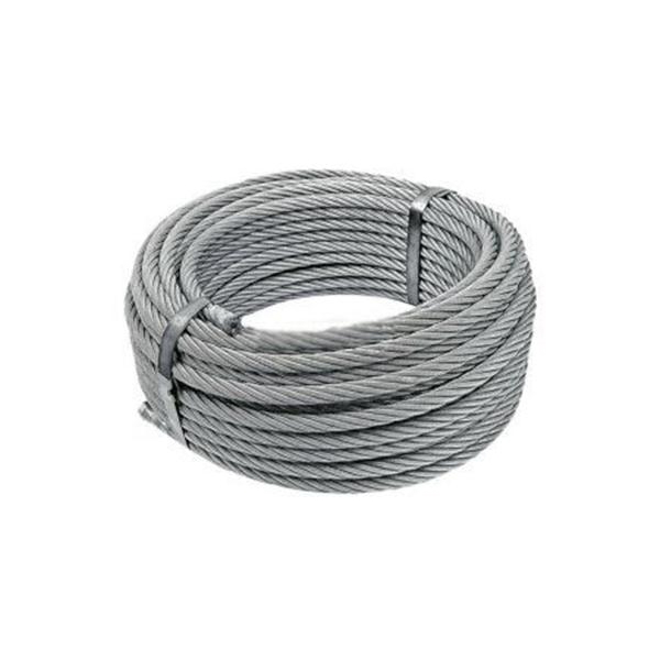 Kayseri Asansör Halati